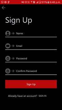 my Netflix screenshot 7