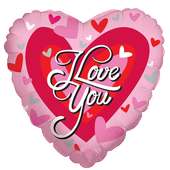 Love Quotes And SMS on 9Apps