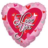 Love Quotes And SMS 1.4