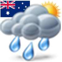 Oz Radar 2 icon