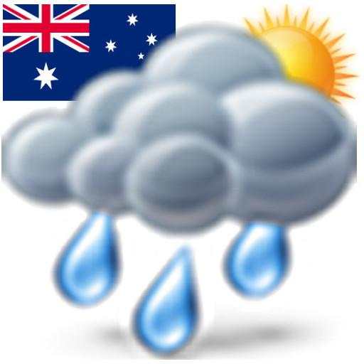 Oz Radar 2 3.12
