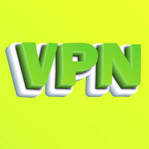 Green VPN 1.0.0