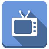 Myanmar TV Channels