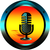 Karol G Musica icon