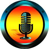 Karol G Musica on 9Apps