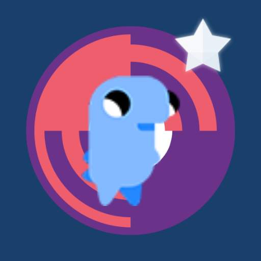 Ninja Jumping Game 3.1