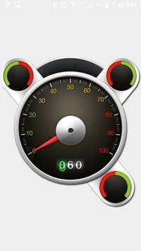 DAPChild - Driving Awareness Protector screenshot 3