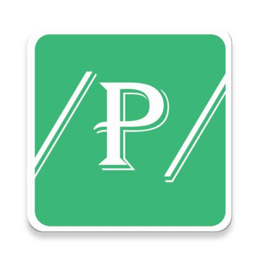 Phonical - Phonics Learning Made Easy 7.5