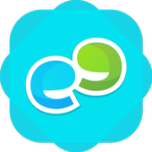 mobile9 icon