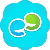 mobile9