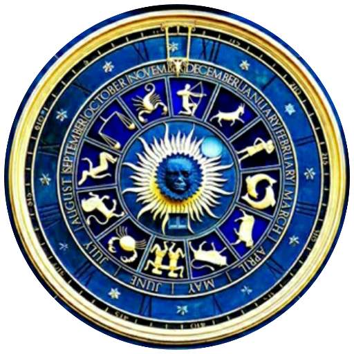 Jyotish kirpa 2.0