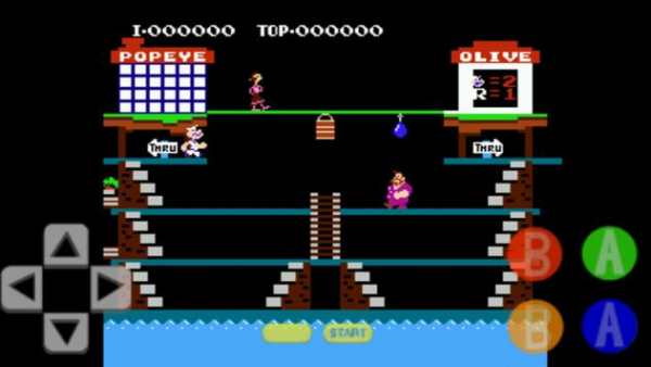 Ultimate NES Classic Edition screenshot 5