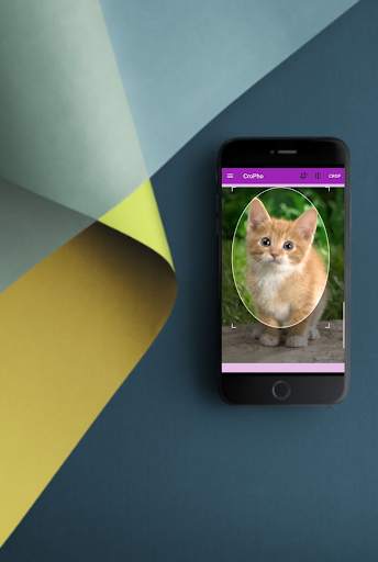 Free Photo Editor screenshot 2