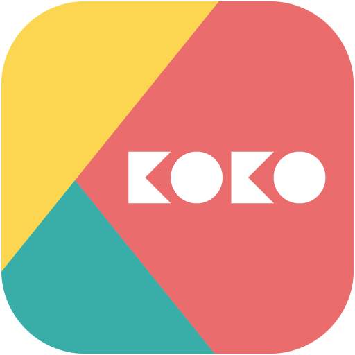 KOKO – Learn Korean 1.0.5