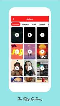 Vmate screenshot 7