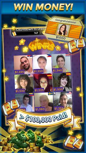 Operation Optics - Make Money Free screenshot 1