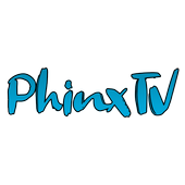 ikon PhinxTV