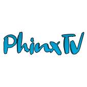 PhinxTV 1.0.4
