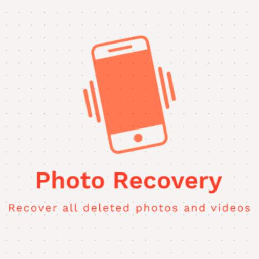 Data Recovery Pro - DiskDigger 1.1