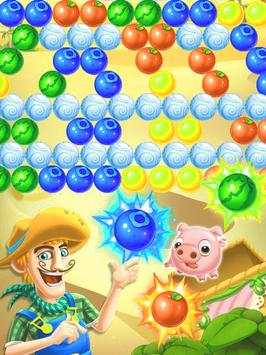 Shoot Fruit screenshot 4