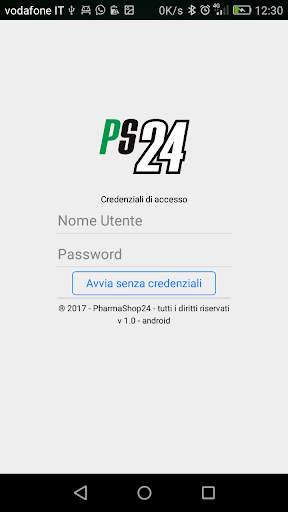 PS24 screenshot 4