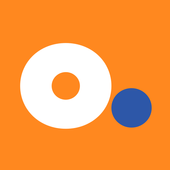 Optimum Support icon