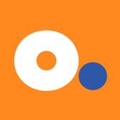 Optimum Support 1.4.0