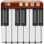 Perfect Piano icon