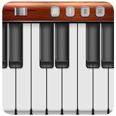 Perfect Piano 1.0