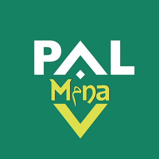 Pal Mina screenshot 2