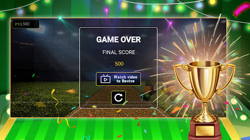 Cricket Bowler screenshot 8