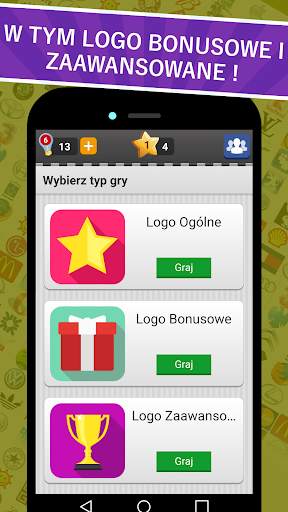Logo Game: Guess Brand Quiz screenshot 6