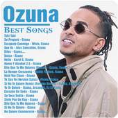 Ozuna - Best Songs 4.0.236