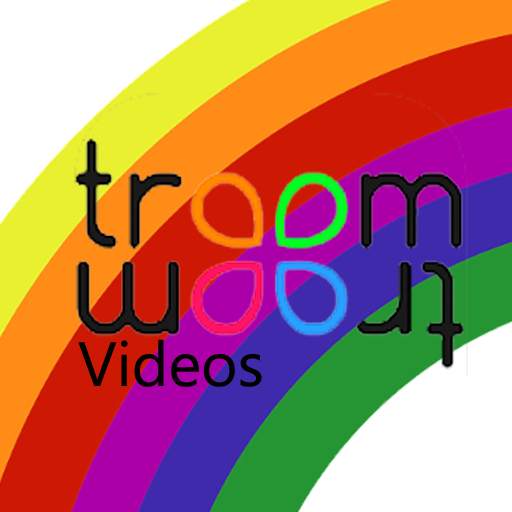 Troom Troom Live Videos 1.0