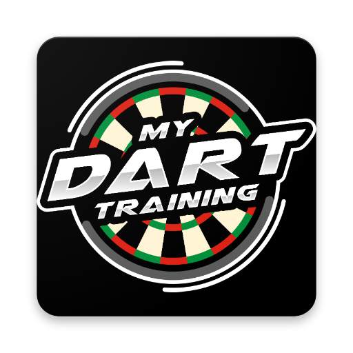 My Dart Training 2.8.5