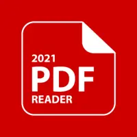 PDF Reader and PDF Viewer - PDF Creator