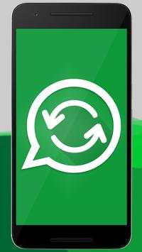 Update for whatsapp screenshot 2
