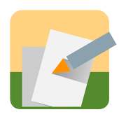 Capsa icon