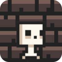 Hold &amp; Drag icon