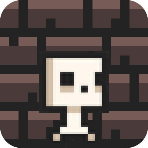 Hold & Drag 1.0.1