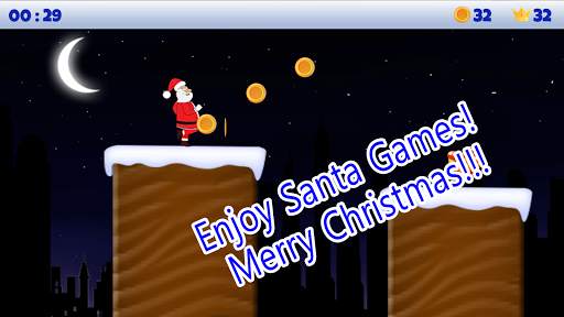 Jigsaw Puzzles - Christmas Puzzle Games 2018 screenshot 7