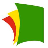 Togo tribune icon