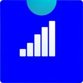 2G 3G 4G Speed Booster Prank 3.0