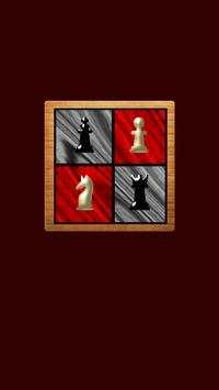 WiFi Chess screenshot 1