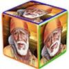 3D Cube Photo Live Wallpaper, 3d Cube Background icon