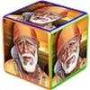 3D Cube Photo Live Wallpaper, 3d Cube Background 6.0