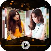 Photo Video Editor 1.0
