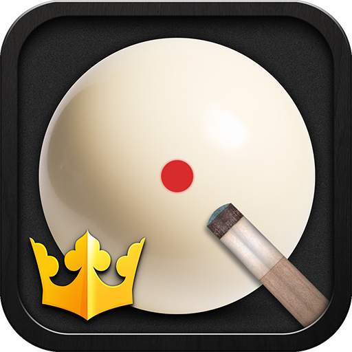 World Championship Billiards 1.12.82.33