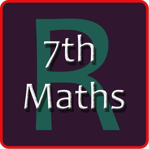 7th Class - CBSE Maths Solutio 1.8