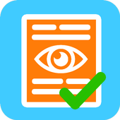 Brain Games For Adults - Free Vision &amp; Memory Test icon
